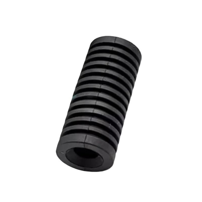Levier vitesse moto 400NK accessoires de rechange pour pédale