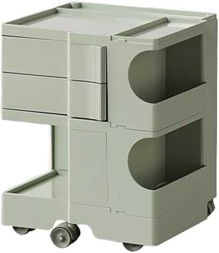 {r[ S o𓮂 TChe[u [bN LX^[t _ ItBX e [ TCg[  fUC fUCi[Y S Lb` X 2i/3i Lb`S }`S TChe[u [Ƌ (O