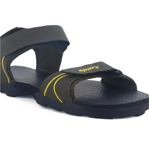 Image of SPARX mens Ss0703s Sandal