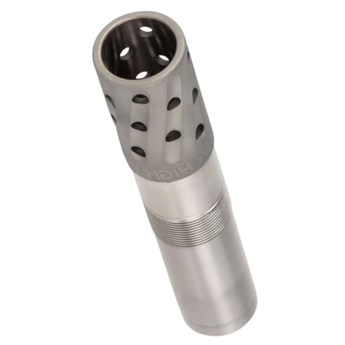 Top 3 Waterfowl Chokes for the Retay Masai Mara WaterfowlChoke