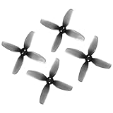 HQProp