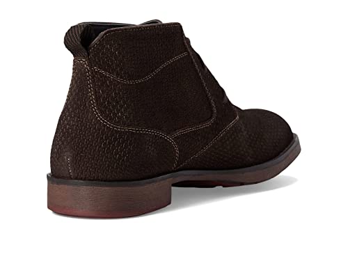 Image of Stacy Adams Kyron Chukka Boot