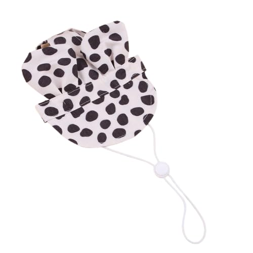 MayChan ybgpXq ybgLbv  o  ybgpi  M O΍ ̌ ߉\ ʋC AEghA uvJbg p Lp Lbv ToCU[ ^ ^ ^ AEghA o U (, M)