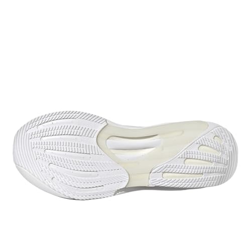 Image of Adidas Men Supernova Rise M Running Shoe