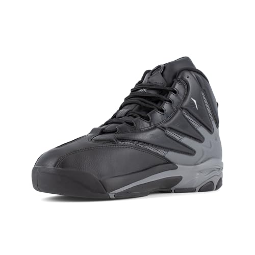 Image of Reebok Work The Blast Work Men's Boot