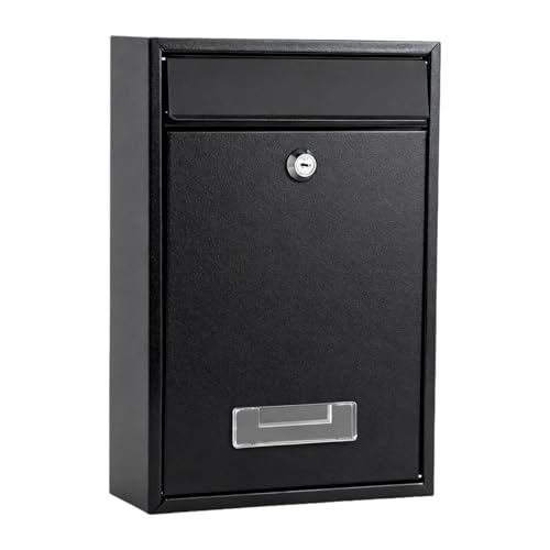 petsola bN\ȃ[{bNX X֎ e  ubN  Ǌ| Vz_[ Q[g  Op