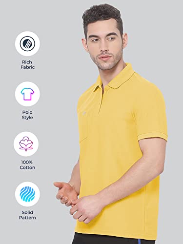 Image of Lux Nitro Men T-Shirt