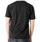 Zoom IMG-1 drdsed66dd live fast eat trash Zoom IMG-1 drdsed66dd live fast eat trash