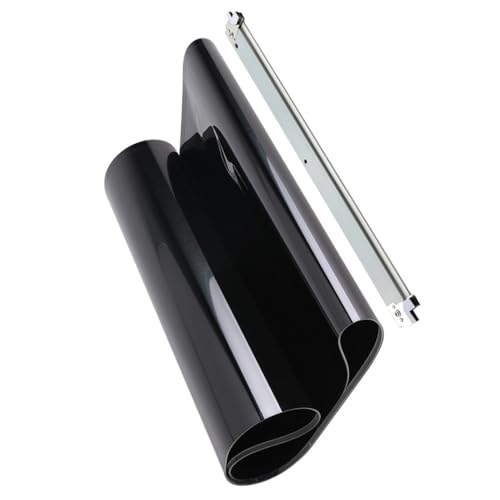 Kit correa de transferencia IBT belt con cuchilla compatible Canon IR C5030 C5035 C5240 C5255