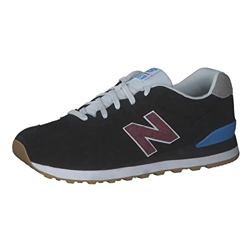 Image of New Balance Men's 515 V3 Sneaker