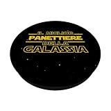 Zoom IMG-1 il miglior panettiere della galassia Zoom IMG-1 il miglior panettiere della galassia