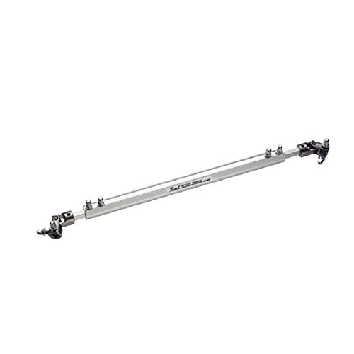 Pedal doble Pearl DS-230A Drive Shaft