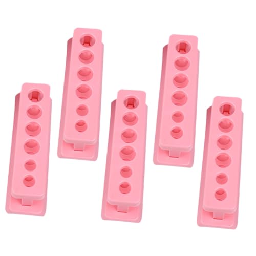 TEHAUX 5 vX`bNǗ ǃbN p  wZȊw ϋv  wZޑΉ _J _J[