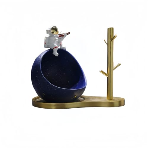 WNRJ fUCL[[bN gCt O[ M^[{X^h  փCeA  킢u pr[{bNX v[gp (oCI + X^h,u[)