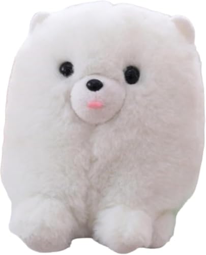 BLINGOOD܂˂Ăׂ铮ʂ iČ/|jAjIEԂ m}l ʒߋ@\ q g[LOgC aENX}X Mtg v[g  (|jA̎q) [sAi]