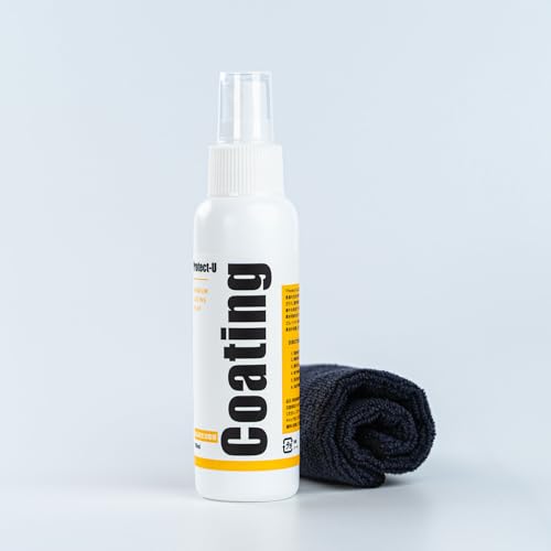 R[fBO Xv[ 100ml }CNt@Co[ NXt  o ی R[eBO pr Lb` VN ʑ C gC Ƌ Ɠd  i t \t@ ֎q CX ybgpi Ԃpi z hJr 