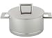 Produktbild Demeyere 71318 Pfanne