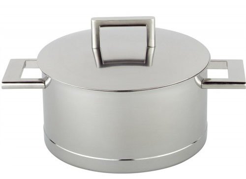 Preisvergleich Produktbild Demeyere 71318 Pfanne