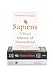 Yuval Noah Harari Box Set (Sapiens, Homo Deus, 21 Lessons for 21st Century) (Lead Title)