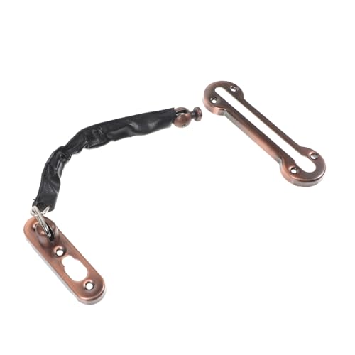 SOESFOUFU hA`F[bN  XeX hAp tȒP Ή  z[ZLeB  b`