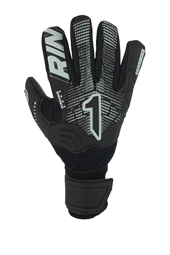 Reviews y listado de Malla proteccion porteros Top diez. 13 Reviews y listado de Malla proteccion porteros Top diez. 11