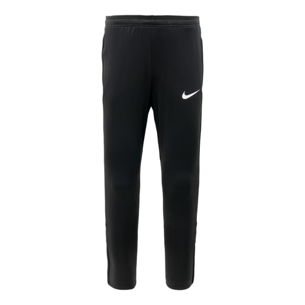 Image of Nike Men Mid Rise Regular Fit Pants