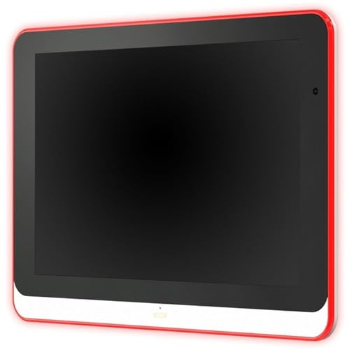 ViewSonic 10.1IN Multi-Touch All-in-ONE Display