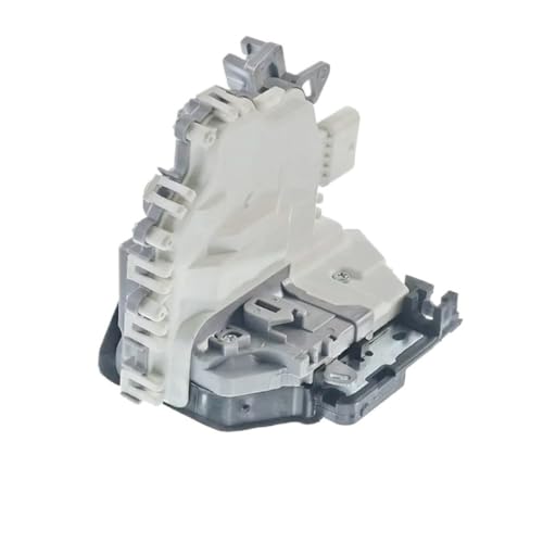 Cerradura de puerta de coche 24V 8J1837016E para sistema de control central