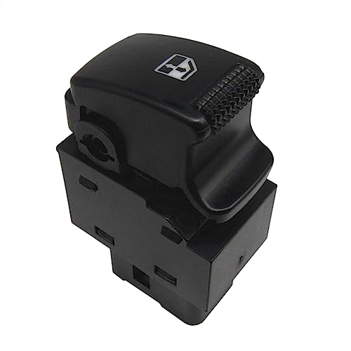 Interrupteur de commande passager Tucson pour lève-vitre électrique Hyundai 93580-2E000