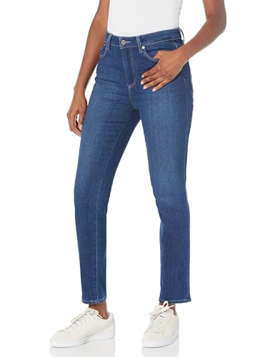 Image of PAIGE Women's Gemma Jeans