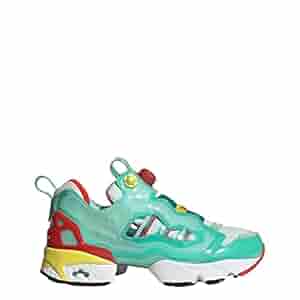靴 bam3 adidas ZX Fury Shoes buty męskie, Bahia Mint Eqt Green Cloud