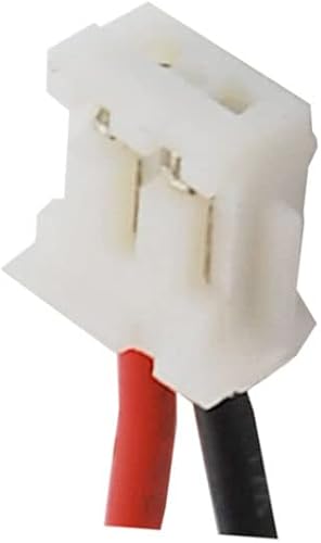 Miniatura 3 de Batería de repuesto para transmisor SportDog SD-425 (190mAh Li-Polymer 3.7V)