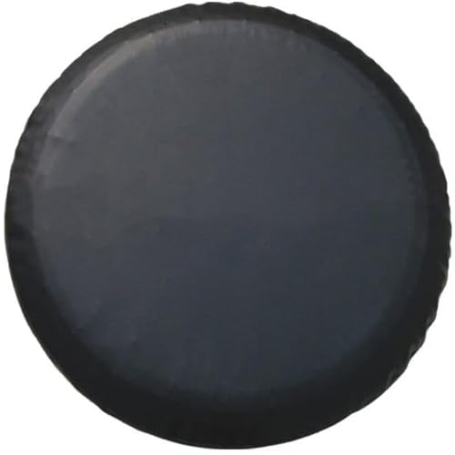 Sierra Offroad Tire Cover, Universal Fit 27