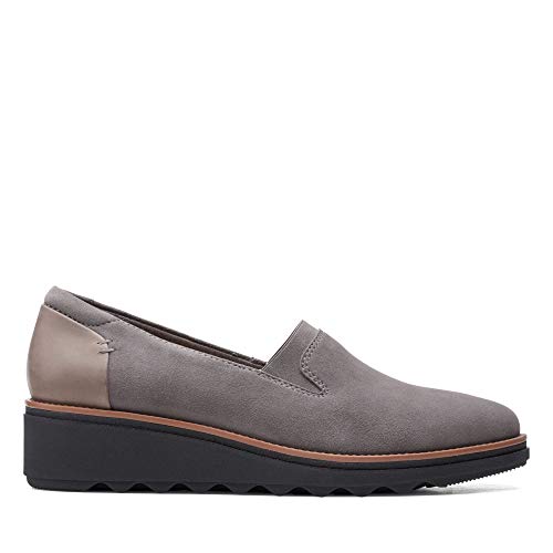 Image of Clarks Women's Clarks Women's Sharon Dolly
