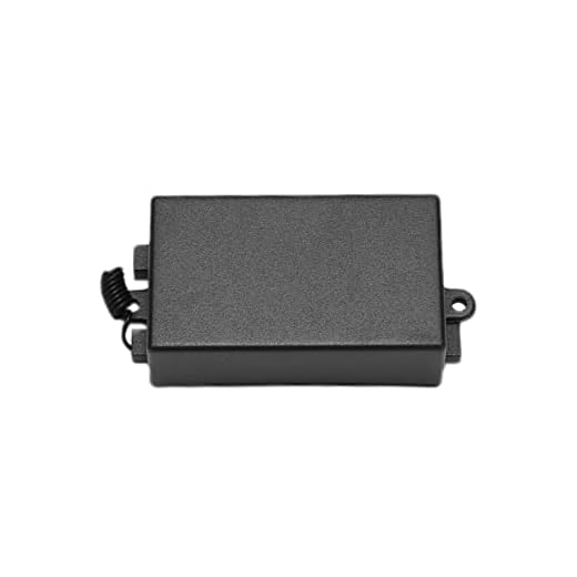 Quystetes Universale 433 MHz AC 220 V 1 Canale Interruttore di Mini Wireless Relè Ricevitore Modulo per 433 MHz Trasmettitore Garage