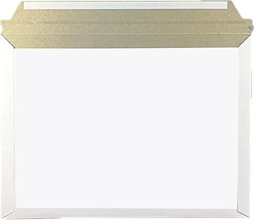 yA4TCY/750/zrWlX ^[pbNCgΉ  A4 䂤pPbgENbN|XgElR|XΉ JWbp[Eʃe[vt n  350gNtg ɂ₳ zpށyUNIKNIz