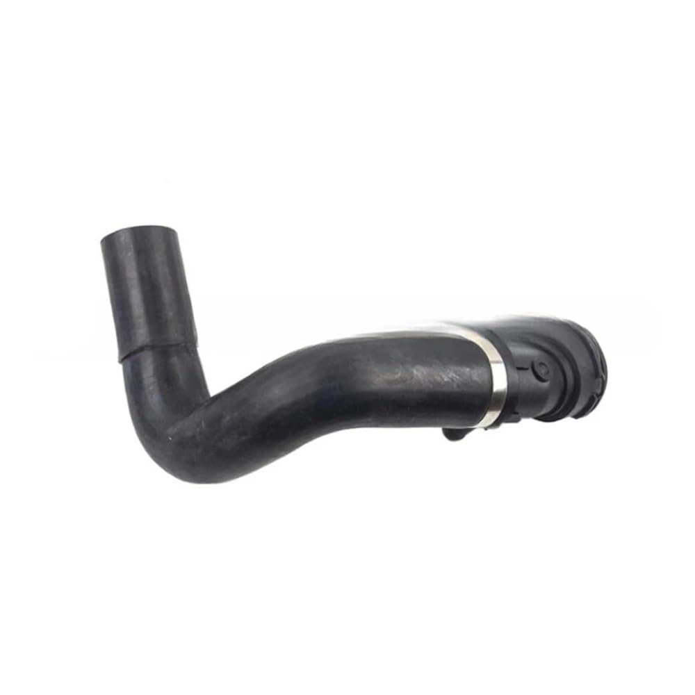 Derksawdp One Color Pch501720 Coolant Hose Radiator Hose For L322 3.5L 4.4L 1990-20112 11729101613