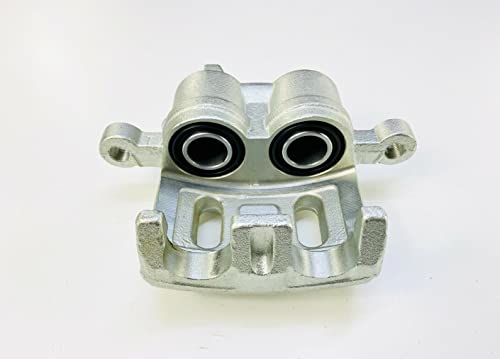 Étrier de frein avant droit MITSUBISHI PAJERO MK3 L200 L400 BBC/MS/028A