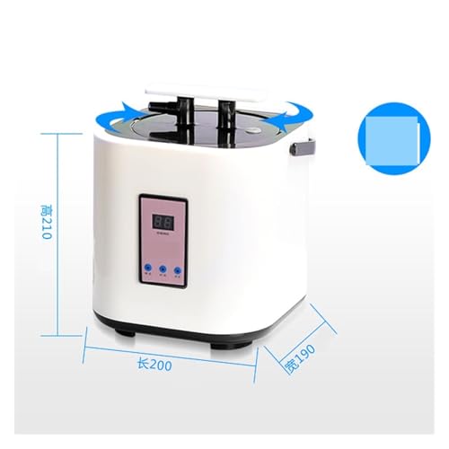 TEiq[^[ dCTEiq[^[ ƒpXEFbg{bNXAXEFbgX`[{bNXASgX`[܂肽ݎTEi@AXEFbgX`[[ATEioX z[ ze Xp V[̎gp(A2L)