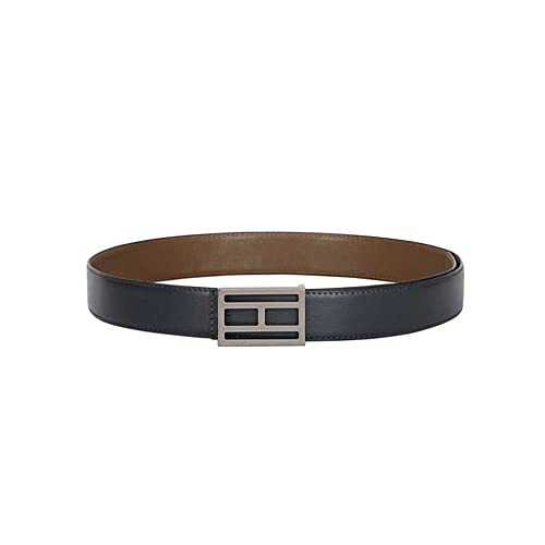 Image of Tommy Hilfiger Men Belt