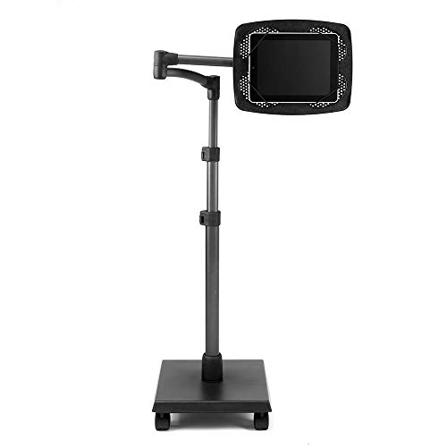 Moto motocyclette casque 6 crochets Maintenez enfoncee Web Filet Bungee Stockage support Rouge SODIAL R