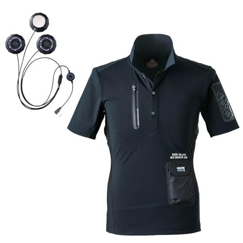 [�A�C�Y�t�����e�B�A] ���� �|���V���c+�y���`�F�f�o�C�X �Z�b�g 125+PS100 ��p�E�F�A �M���Ǒ΍� ���̃T�C�Y+�Ή��y���`�F:3L+�����O�^�C�v 5�u���b�N