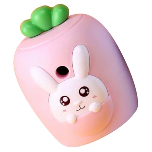 NUOBESTY ǒ`̍M w[ 蓮 i@\t
