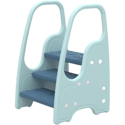 AOPIPI ݑ 3i q ܂肽 Xebv ό`\ 肷t LbYXebv  ʏ gC ӂݑ ~ v gȒP (u[)