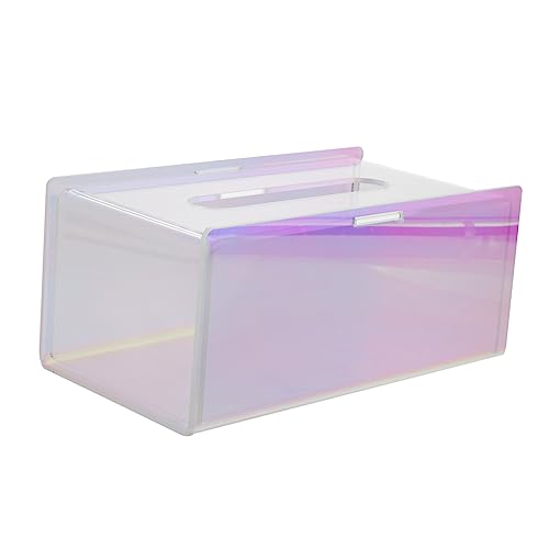 CAXUSD V[ AN eBbV{bNX NGCeBufUC ivL[e fXN [P[X