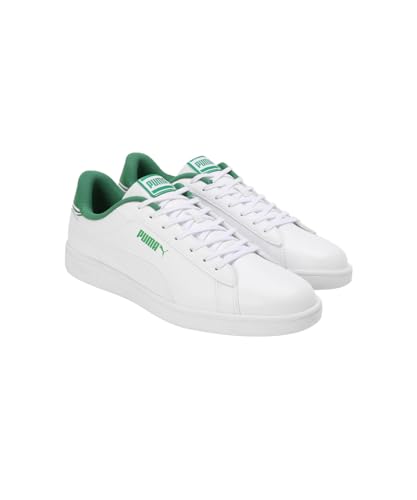 Image of Puma Mens Smash Pop Sneaker