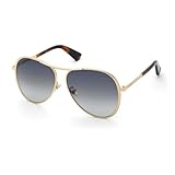 Disfruta de una experiencia de bienestar con cada aplicación.