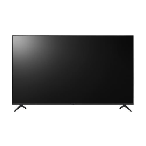 Image of 55PK340S0UB 55 inch 4K UHD Commercial LED Display, webOS Smart Signage, Embedded Playback, Content Scheduling, Remote Monitoring