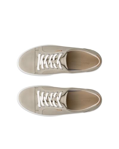 Image of ECCO Women's Soft 7 Seasonal Sneaker