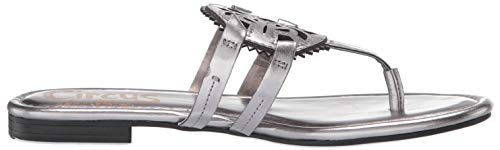 Image of Circus NY by Sam Edelman Women's Canyon